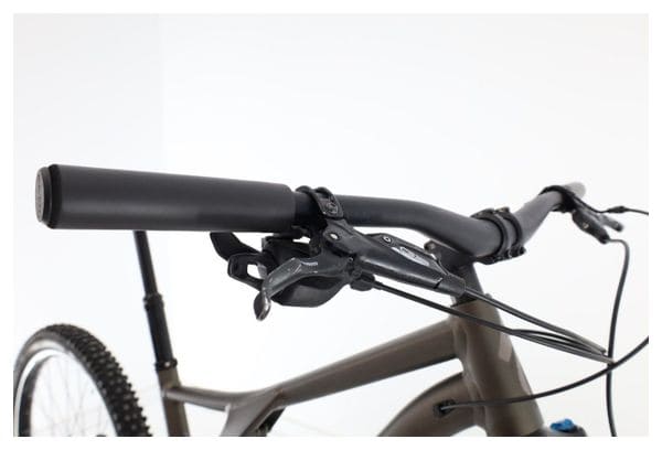 Produit reconditionné · Specialized Stumpjumper FSR GX / Vélo VTT / Specialized | Bon état