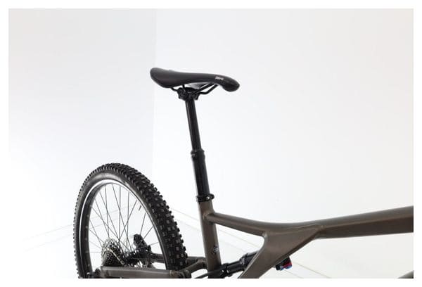 Produit reconditionné · Specialized Stumpjumper FSR GX / Vélo VTT / Specialized | Bon état