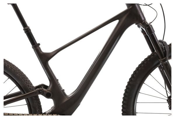 Produit reconditionné · Scott Spark 940 / Vélo VTT | Bon état