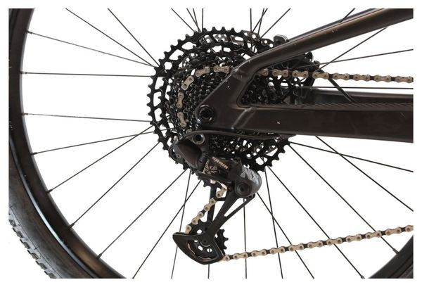 Produit reconditionné · Scott Spark 940 / Vélo VTT | Bon état