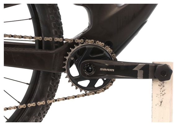 Produit reconditionné · Scott Spark 940 / Vélo VTT | Bon état