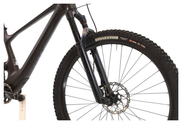 Produit reconditionné · Scott Spark 940 / Vélo VTT | Bon état