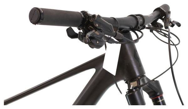 Produit reconditionné · Scott Spark 940 / Vélo VTT | Bon état