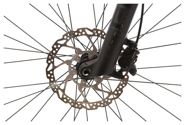 Produit reconditionné · Scott Spark 940 / Vélo VTT | Bon état