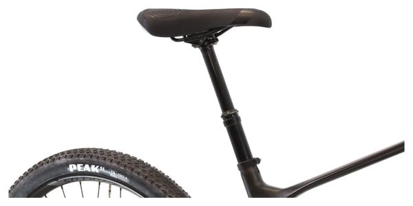 Produit reconditionné · Scott Spark 940 / Vélo VTT | Bon état