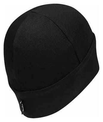 Rapha Merino Unisex Beanie Black