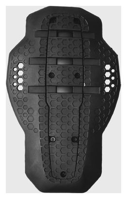 Protection Dorsale RXR R2O Noir