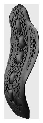 Protection Dorsale RXR R2O Noir