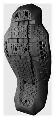 Protection Dorsale RXR R2O Noir