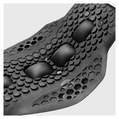 Protection Dorsale RXR R2O Noir