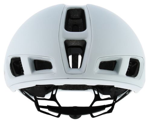 Casco da strada Mavic Comete Ultimate bianco
