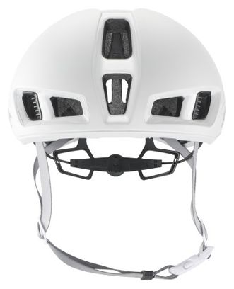 Casco da strada Mavic Comete Ultimate bianco