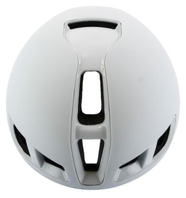 Casco da strada Mavic Comete Ultimate bianco