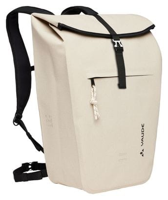 Vaude Backpack Clubride Urban 25 Beige