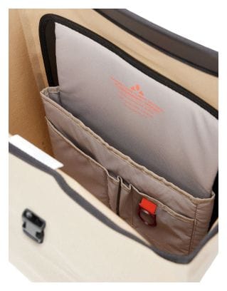 Rucksack Vaude Clubride Urban 25 Beige