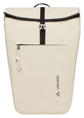 Rucksack Vaude Clubride Urban 25 Beige