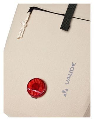Rucksack Vaude Clubride Urban 25 Beige