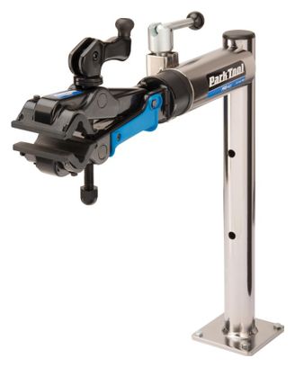 Park Tool 100-3D Deluxe Bench Mount Repair Stand