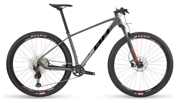 Vtt bh expert 5.0 2020 sale