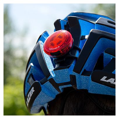Éclairage Arrière Cateye Sync Wearable