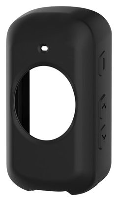 Housse de protection en silicone Garmin Edge 530