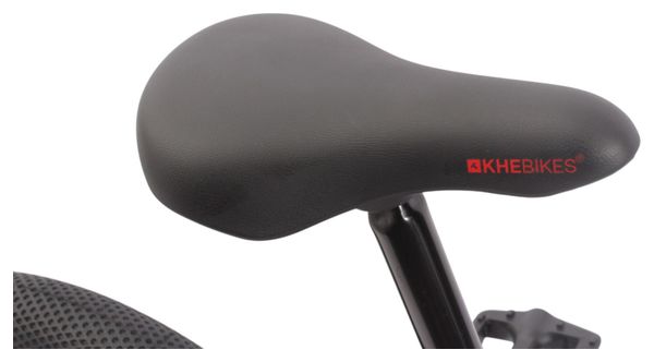 Vélo BMX Alu KHE COSMIC AL 20 pouces 10 6 kg