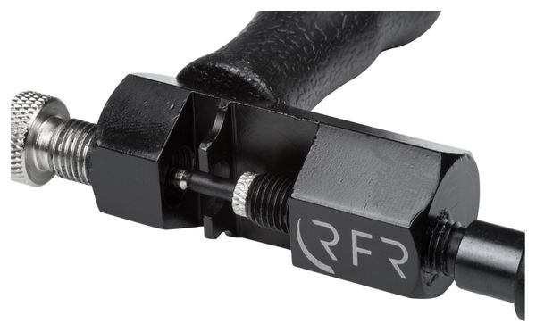 Dérive chaine RFR Extractor PRO 8 à 11 vitesses