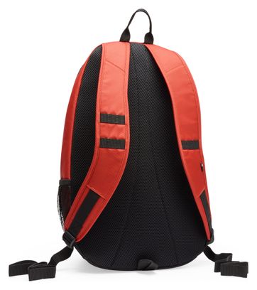 Zaino Fox 180 Arancione