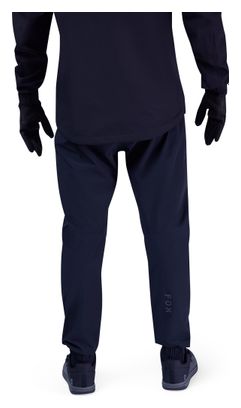 Pantalon Fox Ranger Water Noir 