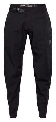 Pantalon Fox Ranger Water Noir 