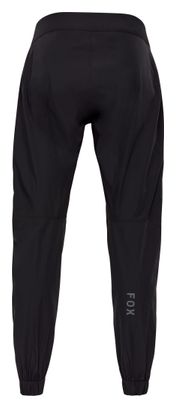 Pantalon Fox Ranger Water Noir 