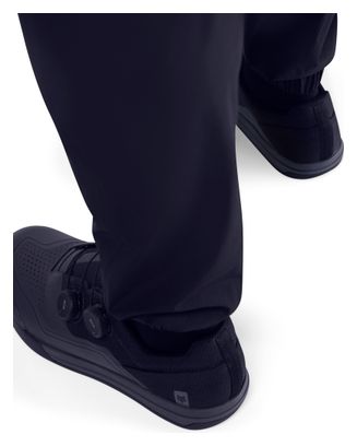 Pantalon Fox Ranger Water Noir 