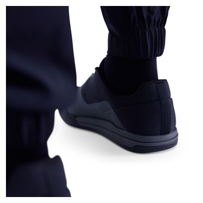 Pantalon Fox Ranger Water Noir 