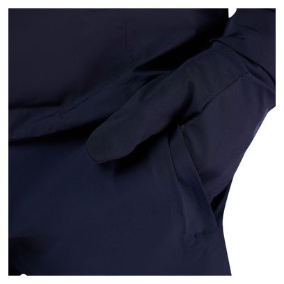 Pantalon Fox Ranger Water Noir 