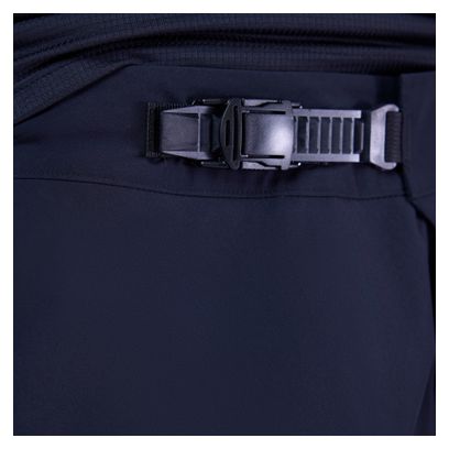 Pantalon Fox Ranger Water Noir 