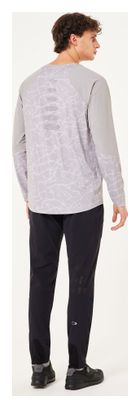 Oakley Seeker Airline Pantaloni MTB Nero Uomo