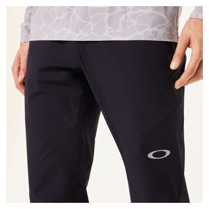 Oakley Seeker Airline Pantaloni MTB Nero Uomo