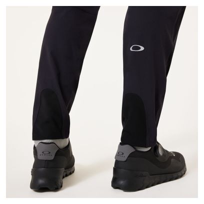 Oakley Seeker Airline Pantaloni MTB Nero Uomo
