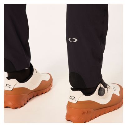 Oakley Seeker Airline Pantaloni MTB Nero Uomo