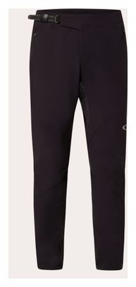 Oakley Seeker Airline Pantaloni MTB Nero Uomo