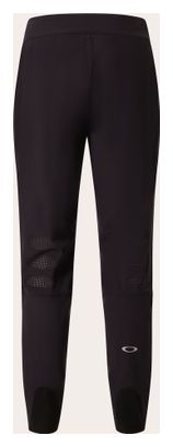 Oakley Seeker Airline Pantaloni MTB Nero Uomo
