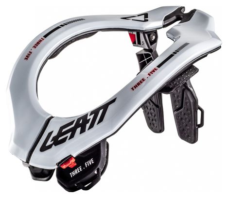 Nekbrace 3.5 Wht