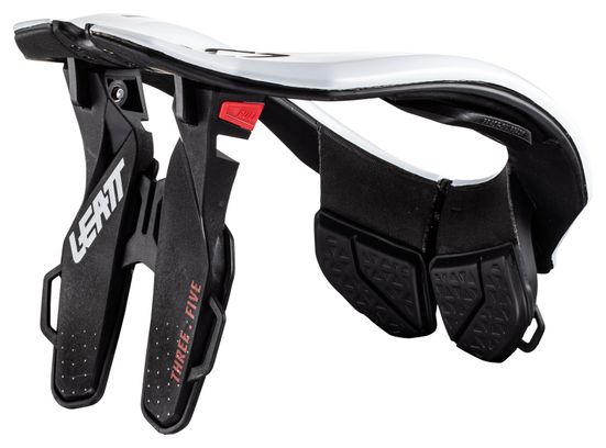 Nekbrace 3.5 Wht
