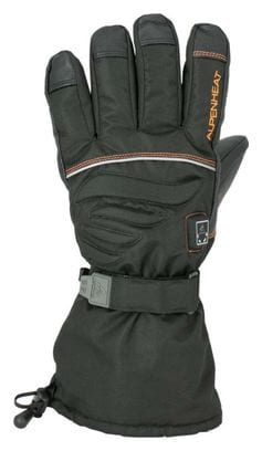 AG2 Gants épais chauffants - L - Alpenheat