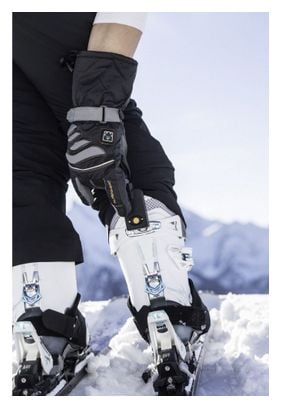 AG2 Gants épais chauffants - L - Alpenheat