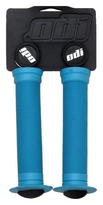 ODI Longneck ST Griffe Aqua Blau