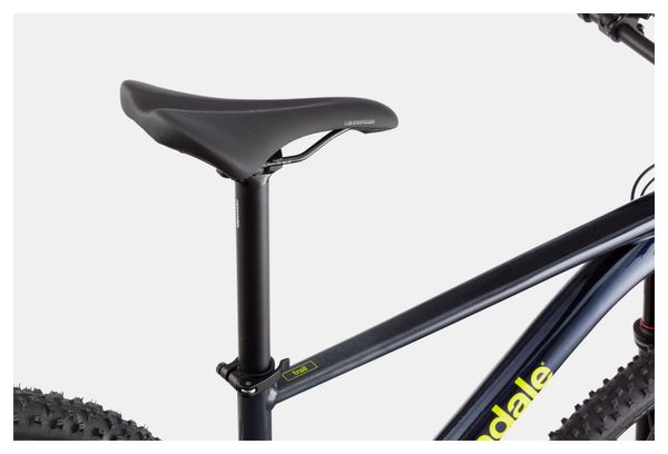 cannondale/SL2 アルミニウム軽量フレーム cannondale/SL2 アルミニウム軽量フレーム お手頃アルミフレーム