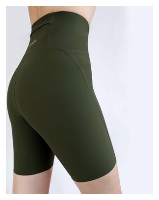 Cuissard sans bretelles JELENEW taille haute Short 8