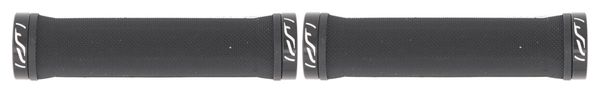 Paire de Grips Contec Trail Pro