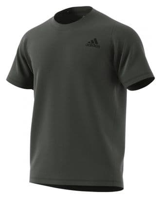 T-shirt adidas FreeLift Sport Prime Lite